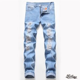 wholesale kids jeans