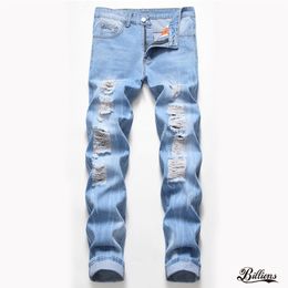 children's jeans wholesale