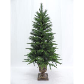 Decoration Tree manufacturers