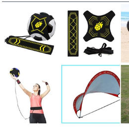 bulk sports equipment
