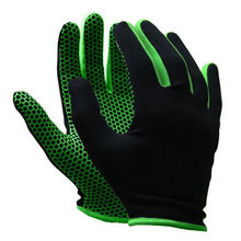 wholesale football gloves