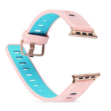 wrist band manufacturers