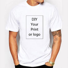 custom t shirt manufacturer china