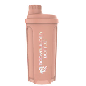 Buy Wholesale China 300ml/12oz Skinny Bpa Free Gym Shaker Bottle Custom  Logo Printed Oem Services & Shaker Bottle,protein Bottle,shaker Bottles at  USD 0.66