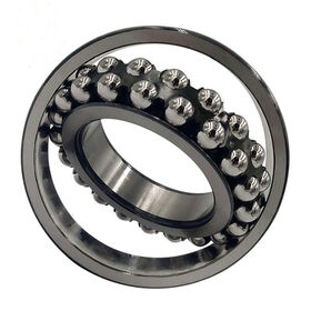 RODAMIENTO DE BOLAS A ROTULA Compre Rodamiento Rótula De Bolas De Doble Hilera 1218 A Precio De ... Compre Rodamiento Rótula De Bolas De Doble Hilera 1218 A Precio De ... RODAMIENTO DE BOLAS A ROTULA Compre Rodamiento Rótula De Bolas De Doble Hilera 1218 A Precio De ... Compre Rodamiento Rótula De Bolas De Doble Hilera 1218 A Precio De ...
