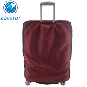 Wholesale Spinner Bag Products at Factory Prices from Manufacturers in  China, India, Korea, etc.