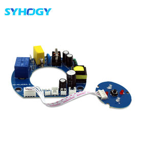 Manufacturer customize circuit board for milk warmer