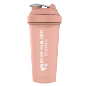 Buy Wholesale China Portable 700ml/25oz Tritan Blender Shaker Bottle,water  Bottle,gym Sports Bottle,protein Shaker & Shaker Bottle, Protein Bottle at  USD 0.95