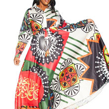 plus size clothing suppliers