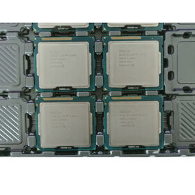 Quad Core Computer Processors Manufacturers Suppliers From Mainland China Hong Kong Taiwan Worldwide
