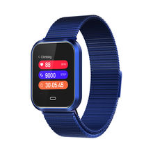 smart watch bulk buy