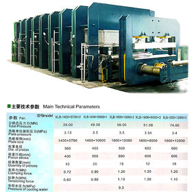 Dalian Ruiousi Reel Manufacturing Co., Ltd.