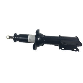 Coil Spring Gas Filled Shock absorber for Suspension System KYB 632111