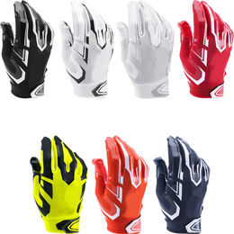 wholesale football gloves