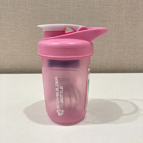 Mini Shaker Bottle (300ml)