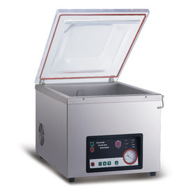 https://p.globalsources.com/IMAGES/PDT/S1178590918/vacuum-packaging-machine.jpg