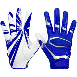 wholesale football gloves