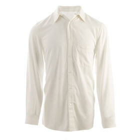 Professional China Wholesale Express White Dress Shirt at Competitive Prices | Global Sources Professional China Wholesale Express White Dress Shirt at Competitive Prices | Global Sources