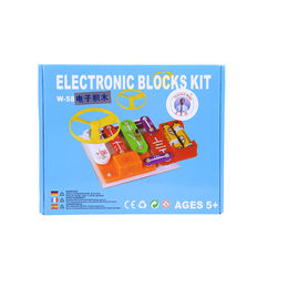 wholesale suppliers of educational toys
