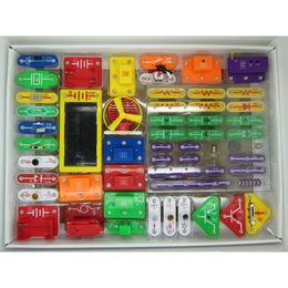 wholesale suppliers of educational toys