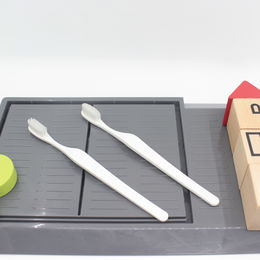 single tufted brush kruidvat