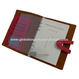 Wholesale Daily Planner Products at Factory Prices from Manufacturers in  China, India, Korea, etc.