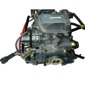 シードゥ 純正 CYLINDER HEAD ASS´Y (部品番号420613978) わけ