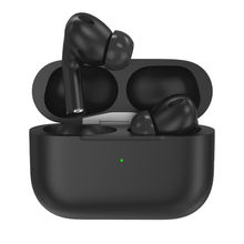 buy earpod
