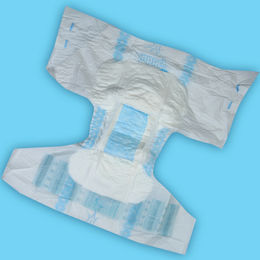Disposable Best Adult Diaper Comfort For Patient Diapers Adult