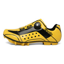 walmart non slip shoes womens