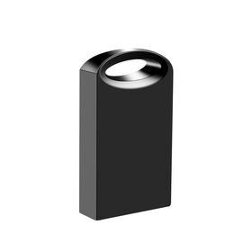 Metal Mini USB Flash Drives High speed USB 2.0 4GB 8GB 16GB 32GB 64gb usb drive USB stick mini usb drive customize flash drives