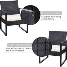 Outdoor Furniture Wholesale, Outdoor Furniture Wholesalers | Global Sources