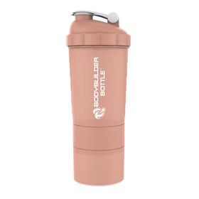 Buy Wholesale China 300ml/12oz Skinny Bpa Free Gym Shaker Bottle Custom  Logo Printed Oem Services & Shaker Bottle,protein Bottle,shaker Bottles at  USD 0.66