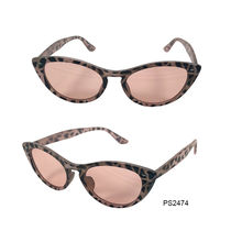 cat sunglasses in Bulk from China Suppliers