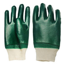 mechanic gloves bulk