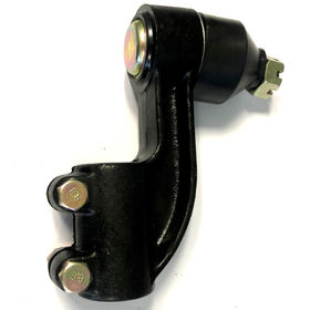 Rod End manufacturers, China Rod End suppliers | Global Sources