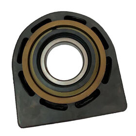 37510-90060 Driveshaft Center Support Bearing