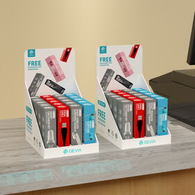 ready made cigarettes Is Vaping Better Than Smoking – SMOKO E Cigarettes