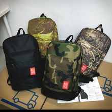 bulk school backpacks