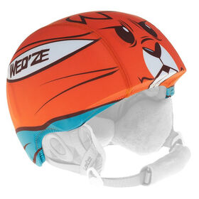 Aidy Factory Winter Snow Sport Safety Ski Snowboard Skiing Helmet Headgear - Buy China Wholesale Winter Snowboarding Helmet $20.95 | Globalsources.com Aidy Factory Winter Snow Sport Safety Ski Snowboard Skiing Helmet Headgear - Buy China Wholesale Winter Snowboarding Helmet $20.95 | Globalsources.com