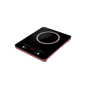 CB/CE Multifuncional 2000W Fogão de Indução/Placa de Indução 2024-1