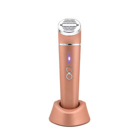 Beauty Care Skin Facial Rejuvenation Portable Infrared Heating Red Led  Infrared Light Therapy Wand $21.88 - Wholesale China Infrared Light Therapy  Wand Device at Factory Prices from Shenzhen Oymay Technology Co.,Ltd