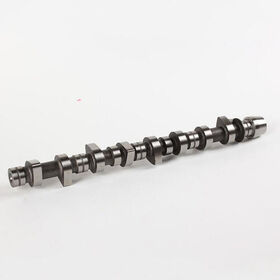 Forging, Casting Auto Camshaft Auto Engine Parts 3L