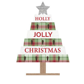 Download Buy Christmas Craft Product In Bulk From China Suppliers 3D SVG Files Ideas | SVG, Paper Crafts, SVG File