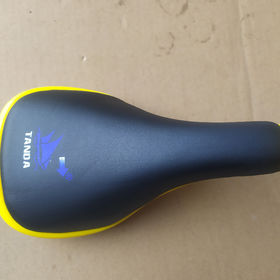 bicycle saddle manufacturers