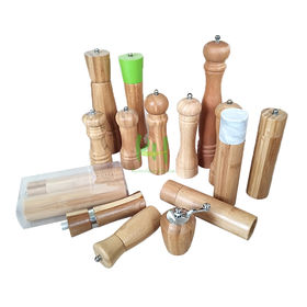 Pepper Mills - Buy Pepper Mills Online at Best Prices In India