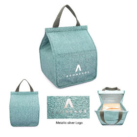 insulated cooler bags target