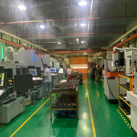 Injection molding for mobile phone case with plastic material PC phone case molding