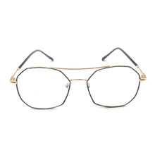 wholesale designer eyeglasses