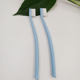 single tufted brush kruidvat